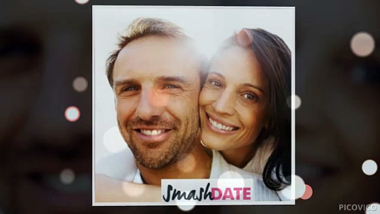 Smashdate.com-Smashdate Online Dating Website