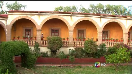 Assistir Novela A DONA [SBT] 09-12-2015 Capítulo 83 Parte 2/3 Online Completo Íntegra 09/12/2015 HD 720p