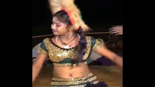 Tamil Karakattam Dance Video 03 Latest Karakattam 2015 2016 WhatsApp Funny Videos 2015 2016