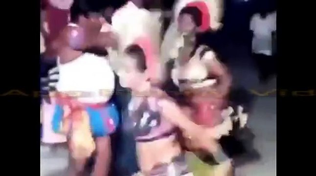 Tamil Karakattam Dance Video 04 Latest Karakattam 2015 2016 WhatsApp Funny Videos 2015 2016