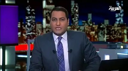 أسرع بناية على وجه الارض فندق 30 طابق في 15 يوما فقط