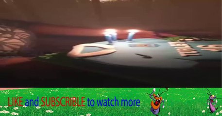 मजेदार वीडियो जन्मदिन मुबारक