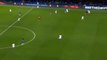 Willian Goal - Chelsea vs FC Porto 2-0 (Champions League 2015)