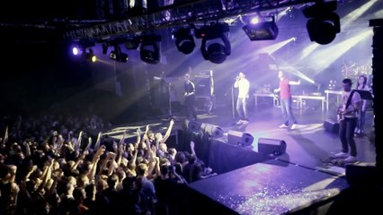 25⁄17 п.у. МС 1.8 - Вирус (Live)