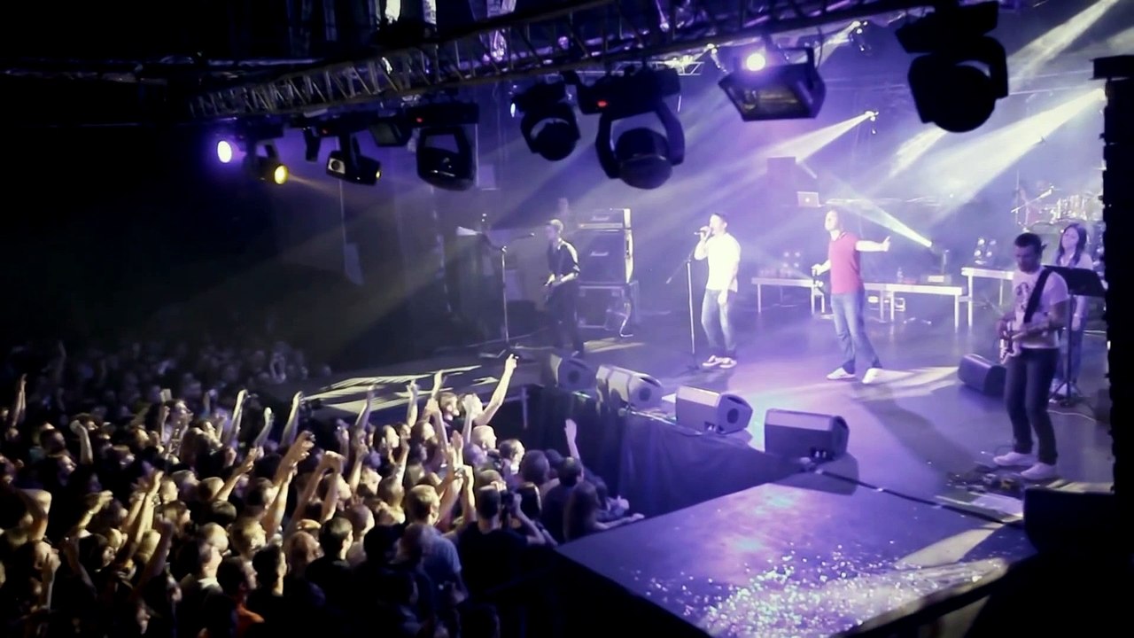 25⁄17 п.у. МС 1.8 - Вирус (Live)