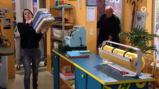 2101 - Eliane Inge Udo (3)