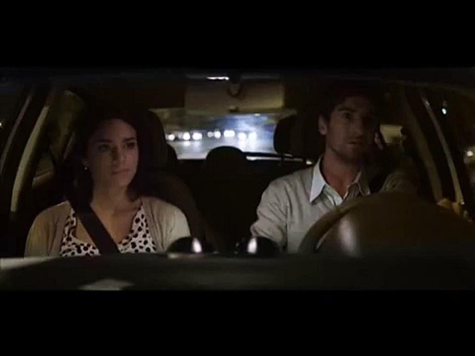 Fiat: Best Time