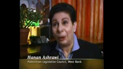 how media lies documentary part 2