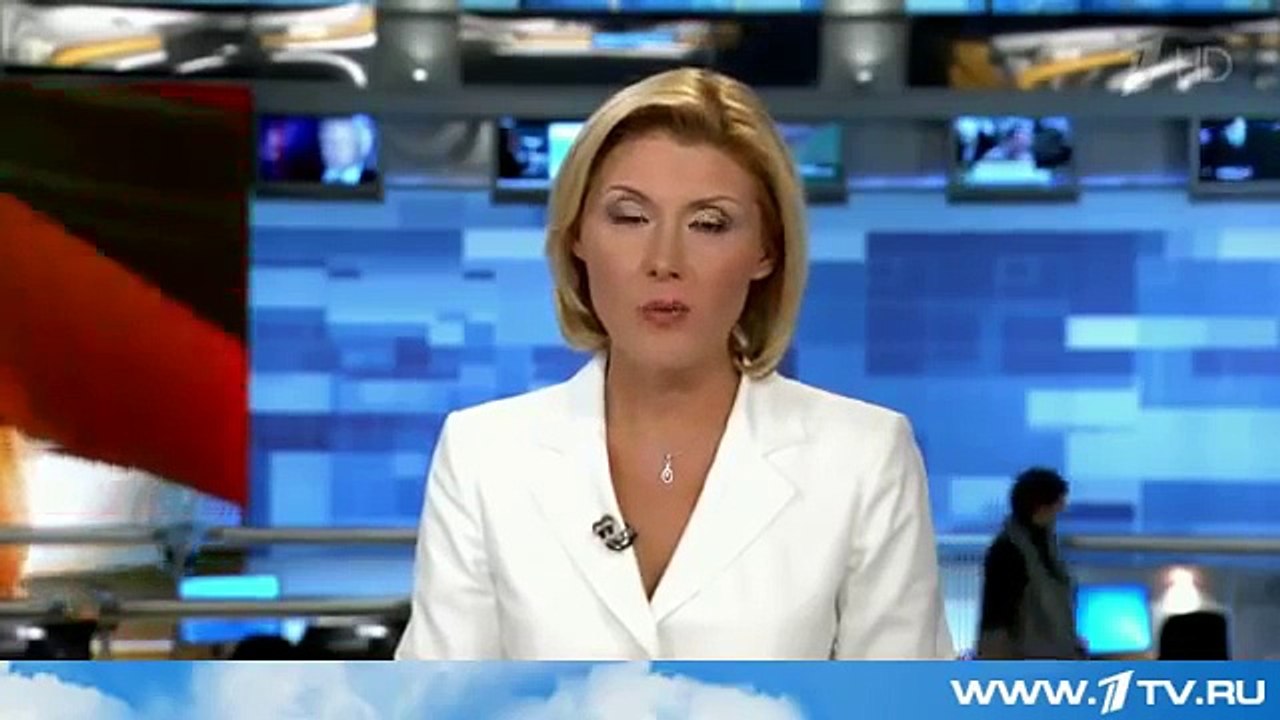 ШОК! ДЕВОЧКУ ПАДАЮЩУЮ С ШЕСТОГО ЭТАЖА СПАС СОЛДАТ ПРОХОДИВШИЙ МИМО