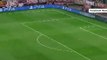 Olympiakos vs Arsenal 0-3 Olivier Giroud Second Goal - Olympiakos vs Arsenal 2015