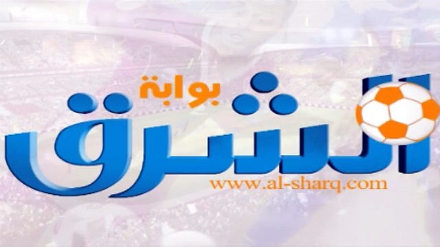 أهداف مباراة باير ليفركوزن وبرشلونة في دوري أبطال أوروبا