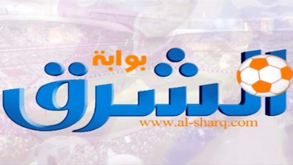 أهداف مباراة باير ليفركوزن وبرشلونة في دوري أبطال أوروبا