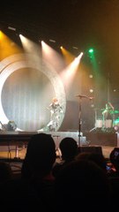 Antonio Velardo - Lindsey Stirling Live 2