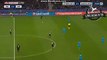 Lionel Messi Individual Highlights - Bayer 04 Leverkusen vs Barcelona - Champions League - 09.12.2015