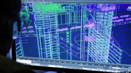 Gameloft's Sniper Fury Developer Diary