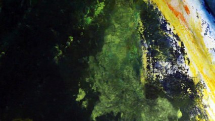 Danielle PIERQUET expose à la galerie de l’ESDAC