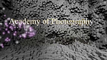 best lesson in photography for beginners