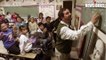 Famous Teacher Rafe Esquith Allegedly Fondled Children