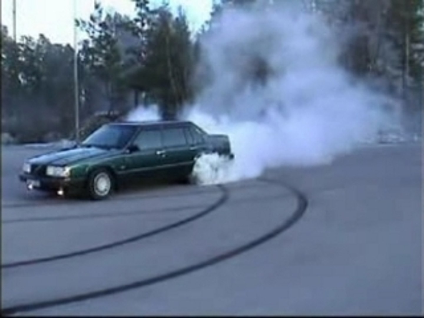 Cars - _