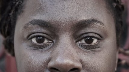 Je suis , nous sommes, vous etes