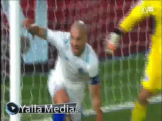 اهداف مباراة ( تشيلسي 2-0 بورتو ) دورى ابطال اوروبا