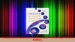 PDF Download  Handbook of Cosmetic Science and Technology Second Edition Read Full Ebook
