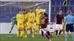 Highlights | Roma 0-0 BATE Borisov |  09/12/2015
