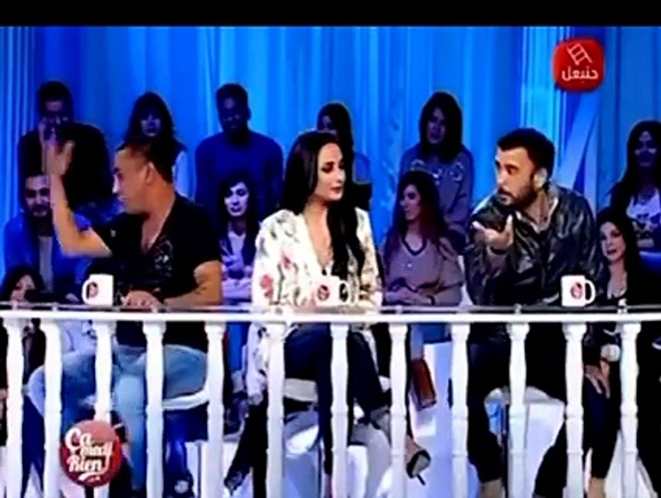 السلام Mr:" شو كي يتمتم ! تي تجيبلي صاروخ نفتقو من بعضو أنا ..."