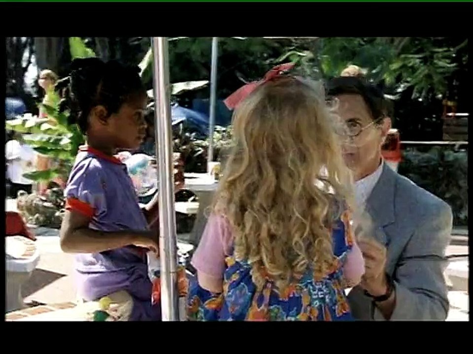 12_Extralarge - Der Kindermörder (deutscher Trailer)