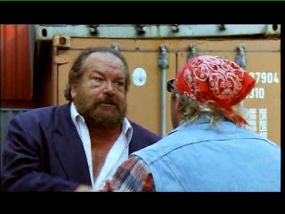 12_Extralarge - Tödliches Spiel (deutscher Trailer)