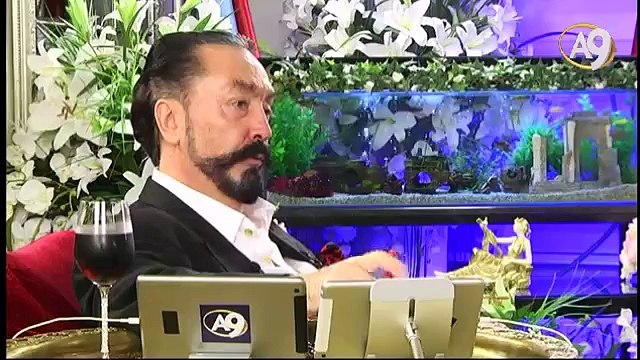 Hz. Mehdi (as)’ın çıkış alametlerinden biri insanların yüreğini yakan bir ateşin çıkıp, insanları batıya sürmesidir