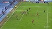 All goals_ Dinamo Zagreb 0-2 Bayern Munich _ 09_12_2015