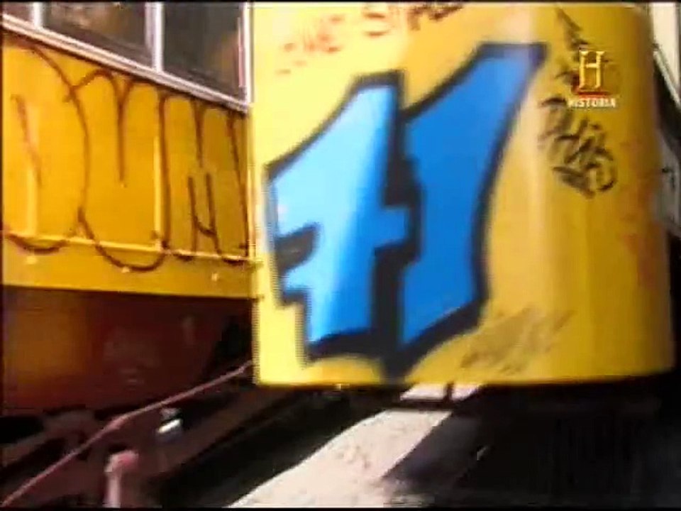 Elevadores de Lisboa