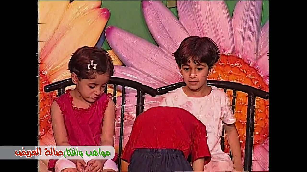 اضحك ساعه كامله وبدون ملل مع اجمل كاميرا خفيه