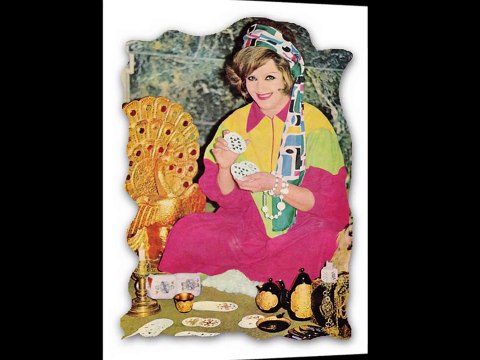 پوران .. تنها آهنگ از عطالله خرم و شعر از نوذر پرنگ