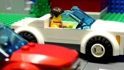 Tim and Ralph: The Rematch