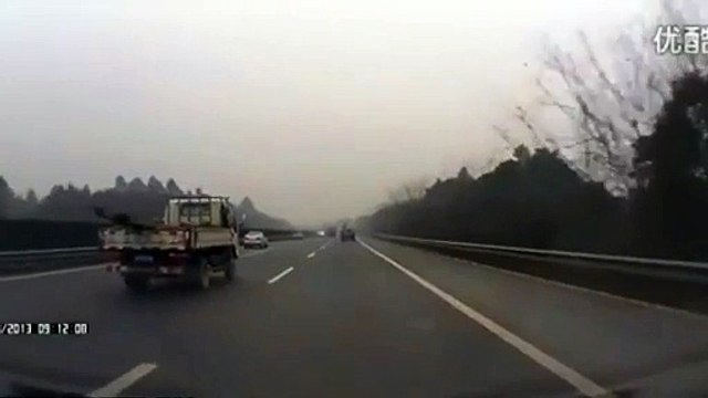 Airplane Crash Compilation 2015 SHOCKING FOOTAGE : Most Epic Plane Crashes Caught on Camer