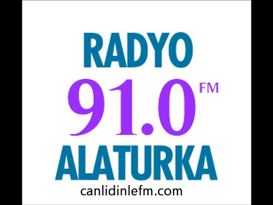 Canlı Alaturka Türk sanat müziği dinle