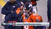 Palmer: Manning participated in football activities on Wednesday