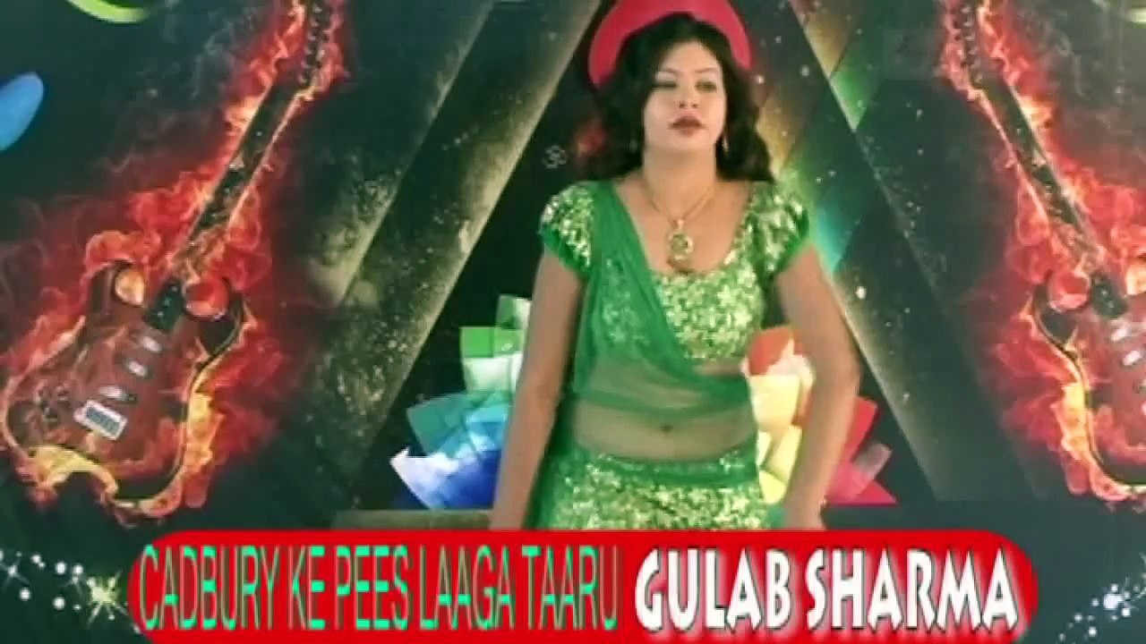 bhojpuri