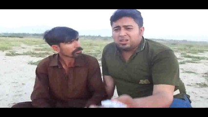 Singa Janan Singa Wahtoona Laral By Ismail Mastan