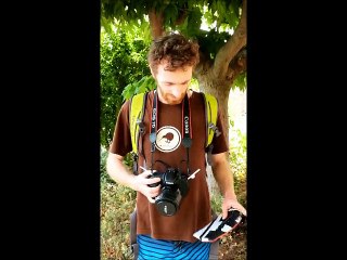 présentation du concept