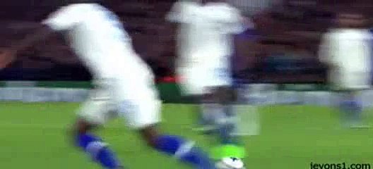 Chelsea 2 - 0t FC Porto - Full Highlights