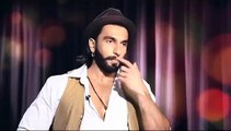 Yeh Hai Meri Kahani: Season 3 Episode 7 Promo I Ranveer Singh (Official) - UTVSTARS HD