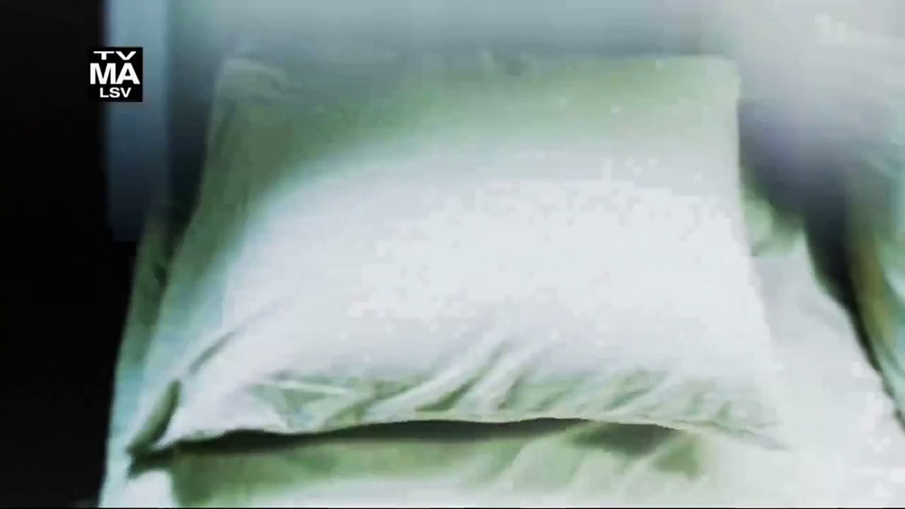 American Horror Story: Hotel 5x06 Promo "Room 33" (HD)