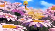 Die Biene Maja - Die Sonnenfinsternis
