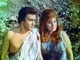 Colossus of the Stone Age (1962) Free Old Science Fiction Movies Full Length