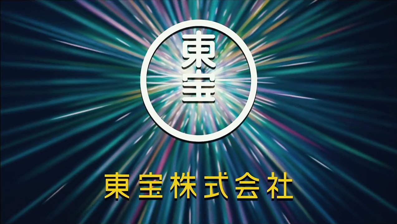 『orange』予告編～主題歌Ver.～