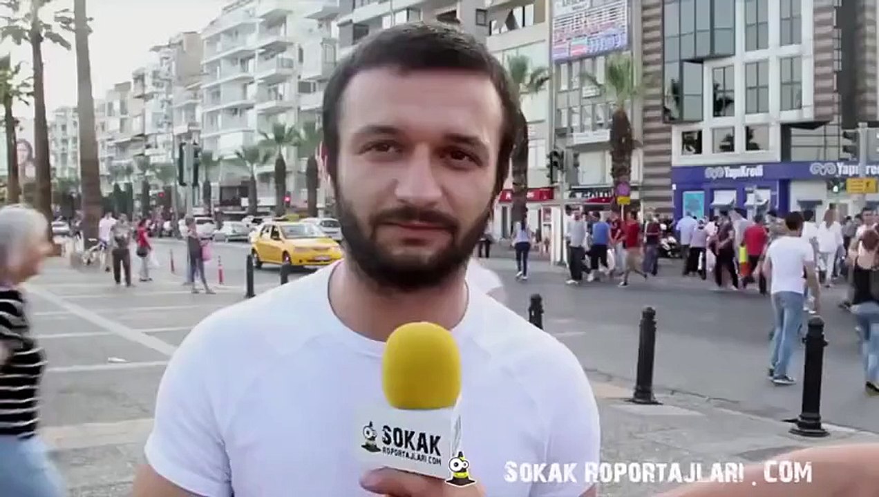 Das Haustiercamp - Folge 2, Staffel 2