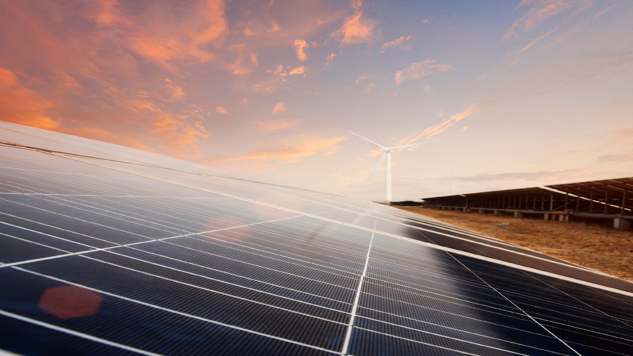 COP21, Global Warming, and How They'll Affect Your Business